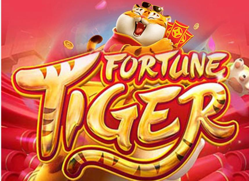 fortune tiger