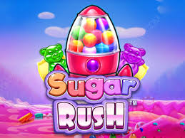 Sugar Rush