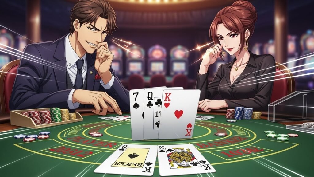 카지노사이트, 바카라사이트, 카지노보증, 카지노추천, 나루토카지노, 에볼루션카지노, 온라인카지노순위, 카지노커뮤니티, 온라인바카라사이트, 온라인카지노슬롯, 온라인바카라, 온라인카지노추천, 온라인슬롯사이트,MGM바카라, MGM홀짝, 바카라실시간, 라이브카지노, 로투스홀짝, 로투스바카라