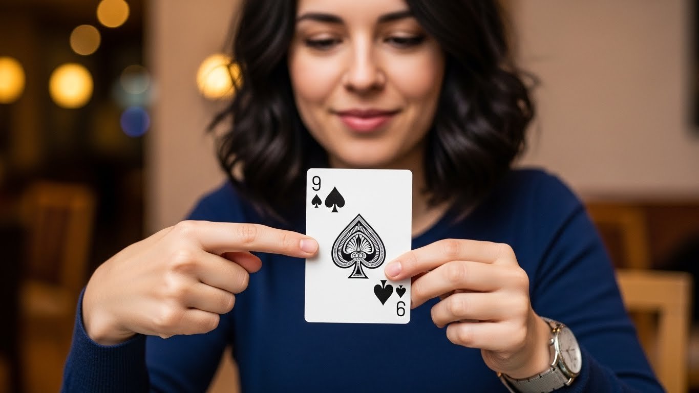 카지노사이트, 바카라사이트, 카지노보증, 카지노추천, 나루토카지노, 에볼루션카지노, 온라인카지노순위, 카지노커뮤니티, 온라인바카라사이트, 온라인카지노슬롯, 온라인바카라, 온라인카지노추천, 온라인슬롯사이트,MGM바카라, MGM홀짝, 바카라실시간, 라이브카지노, 로투스홀짝, 로투스바카라