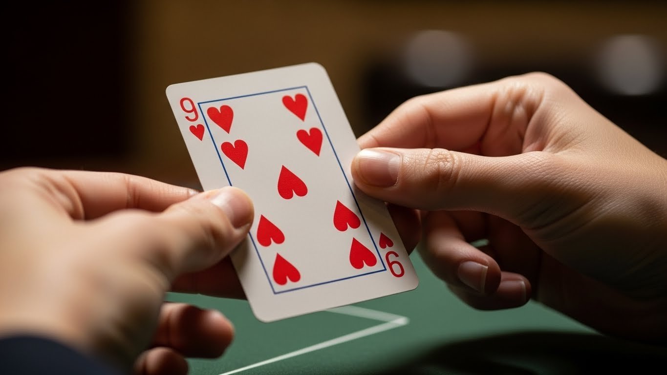 카지노사이트, 바카라사이트, 카지노보증, 카지노추천, 나루토카지노, 에볼루션카지노, 온라인카지노순위, 카지노커뮤니티, 온라인바카라사이트, 온라인카지노슬롯, 온라인바카라, 온라인카지노추천, 온라인슬롯사이트,MGM바카라, MGM홀짝, 바카라실시간, 라이브카지노, 로투스홀짝, 로투스바카라