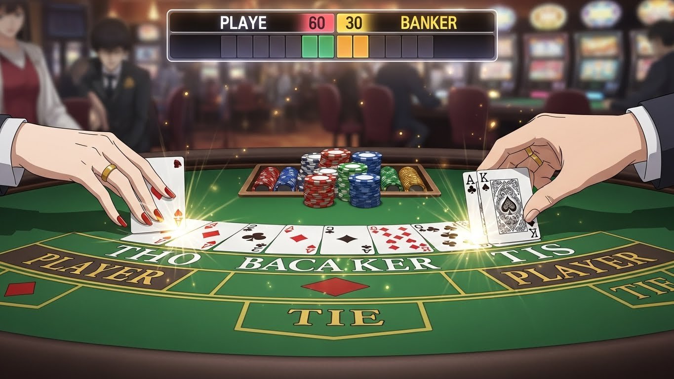 카지노사이트, 바카라사이트, 카지노보증, 카지노추천, 나루토카지노, 에볼루션카지노, 온라인카지노순위, 카지노커뮤니티, 온라인바카라사이트, 온라인카지노슬롯, 온라인바카라, 온라인카지노추천, 온라인슬롯사이트,MGM바카라, MGM홀짝, 바카라실시간, 라이브카지노, 로투스홀짝, 로투스바카라