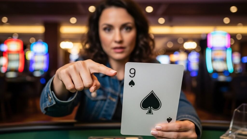 카지노사이트, 바카라사이트, 카지노보증, 
카지노추천, 나루토카지노, 에볼루션카지노, 온라인카지노순위, 
카지노커뮤니티, 온라인바카라사이트, 온라인카지노슬롯, 온라인바카라, 
온라인카지노추천, 온라인슬롯사이트,MGM바카라, MGM홀짝, 
바카라실시간, 라이브카지노, 로투스홀짝, 로투스바카라