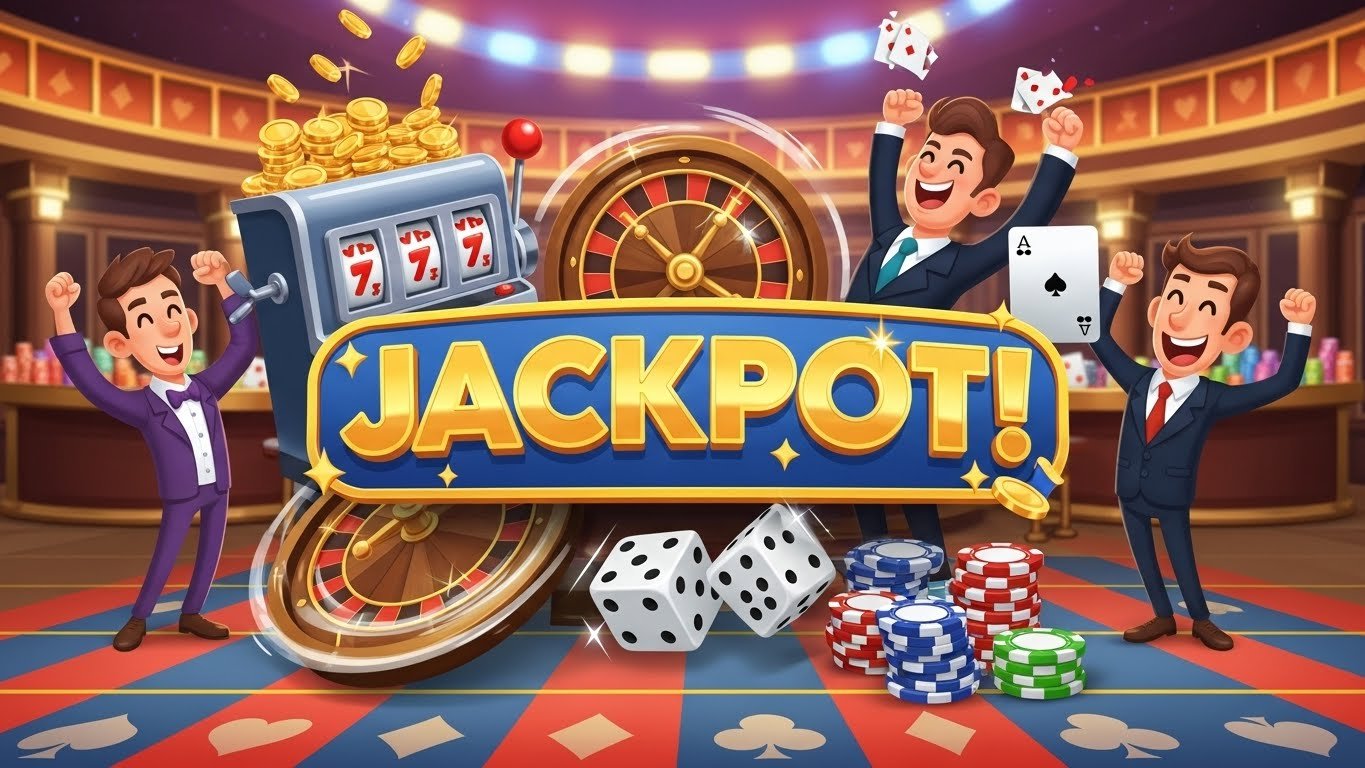 카지노 바카라 분석 , 바카라 실시간 스트리밍 사이트 추천