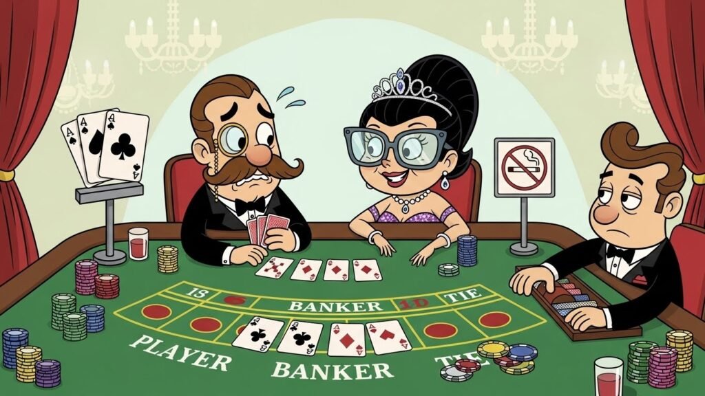 실시간 바카라 사이트 , 카지노 바카라 중계 사이트 정보