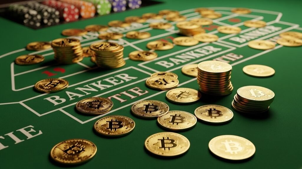 ์ฌ์ดํธ๋ถ์,์นด์ง๋
ธ์ปค๋ฎค๋ํฐ,์จ๋ผ์ธ์นด์ง๋
ธ์์,์จ๋ผ์ธ์ฌ๋กฏ์ฌ์ดํธ,์นด์ง๋
ธ์ถ์ฒ,๋ฐ์นด๋ผ์ค์๊ฐ,MGMํ์ง,์จ๋ผ์ธ์นด์ง๋
ธ์ฌ๋กฏ,์จ๋ผ์ธ๋ฐ์นด๋ผ,์จ๋ผ์ธ๋ฐ์นด๋ผ์ฌ์ดํธ,์นด์ง๋
ธ๋ณด์ฆ,๋ฐ์นด๋ผ์ฌ์ดํธ,์นด์ง๋
ธ์ฌ์ดํธ,๋กํฌ์คํ์ง,์น๋ฅ ,๋ผ์ด๋ธ์นด์ง๋
ธ,์นด์ง๋
ธ๋ณด์ฆ,์จ๋ผ์ธ์นด์ง๋
ธ์ถ์ฒ,๋ฐ์นด๋ผ,์จ๋ผ์ธ๋ฐ์นด๋ผ,๋กํฌ์ค๋ฐ์นด๋ผ,๋ฐ์นด๋ผ์นด์ง๋
ธ,MGM๋ฐ์นด๋ผ,๋๋ฃจํ ์นด์ง๋
ธ,๋ฐ์นด๋ผ์ฌ์ดํธ,์๋ณผ๋ฃจ์
์นด์ง๋
ธ