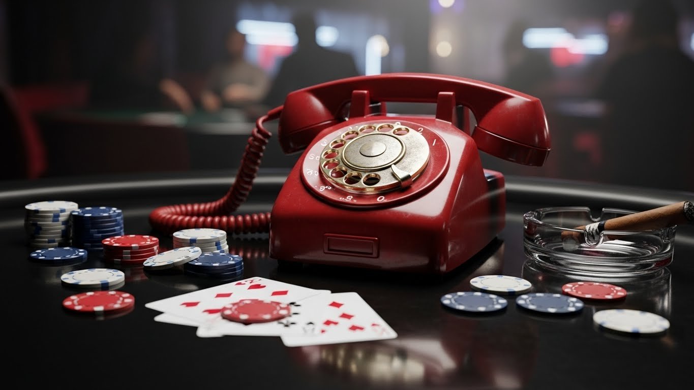 사이트분석,바카라,승률,카지노보증,온라인바카라,바카라사이트,바카라카지노,카지노사이트, 바카라사이트, 카지노보증, 카지노추천, 나루토카지노, 에볼루션카지노, 온라인카지노순위, 카지노커뮤니티, 온라인바카라사이트, 온라인카지노슬롯, 온라인바카라, 온라인카지노추천, 온라인슬롯사이트,MGM바카라, MGM홀짝, 바카라실시간, 라이브카지노, 로투스홀짝, 로투스바카라