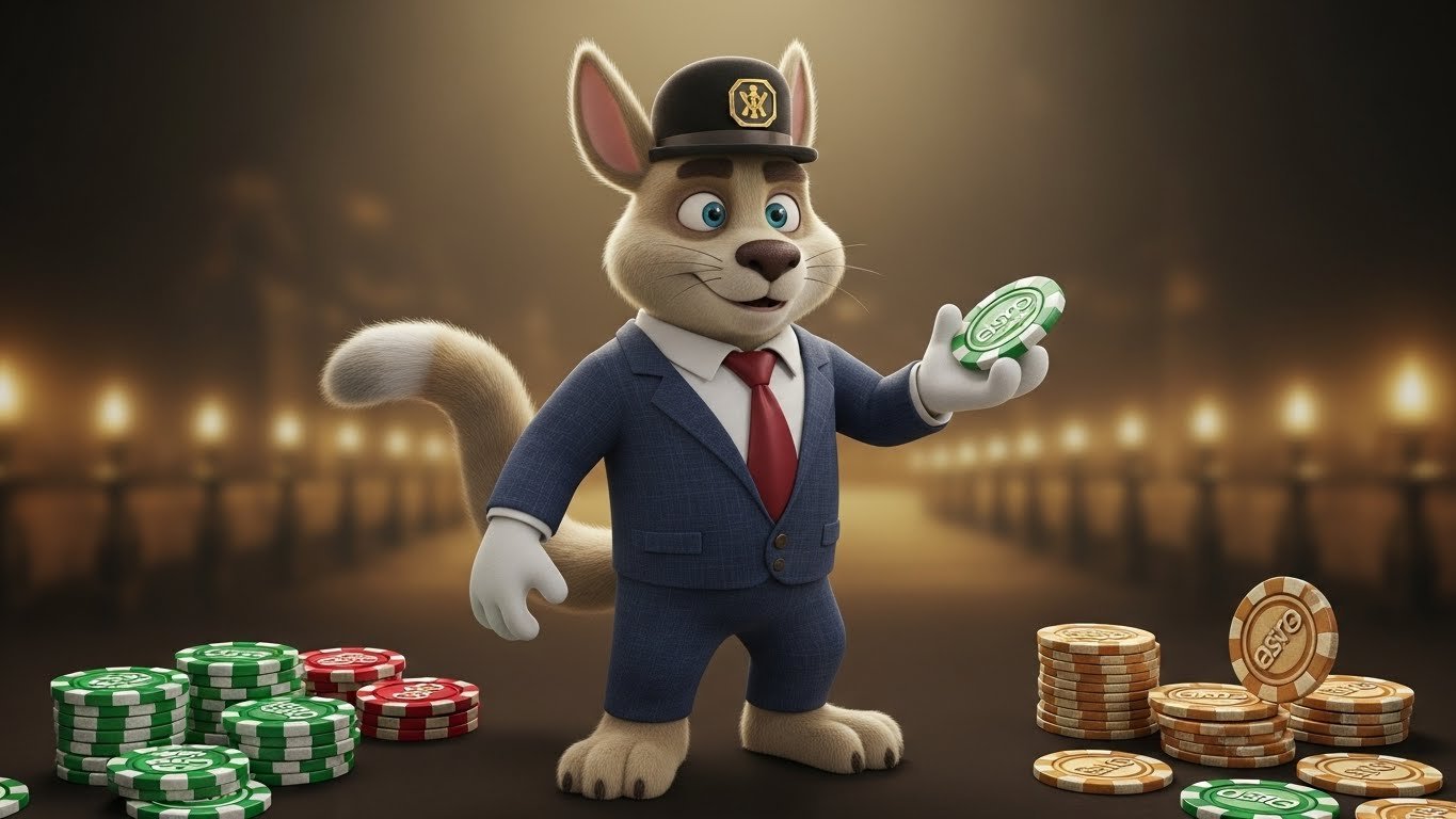 온라인카지노순위, 바카라사이트, 코인카지노 사이트