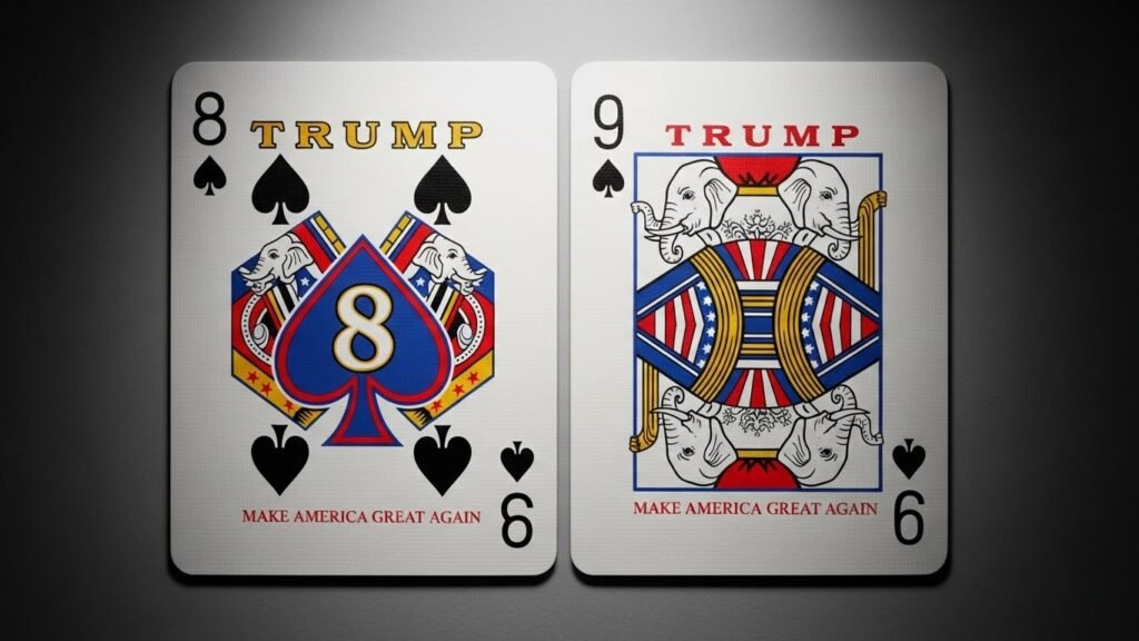 사이트분석,바카라,승률,카지노보증,온라인바카라,바카라사이트,바카라카지노,카지노사이트, 바카라사이트, 카지노보증, 카지노추천, 나루토카지노, 에볼루션카지노, 온라인카지노순위, 카지노커뮤니티, 온라인바카라사이트, 온라인카지노슬롯, 온라인바카라, 
온라인카지노추천, 온라인슬롯사이트,MGM바카라, MGM홀짝, 
바카라실시간, 라이브카지노, 로투스홀짝, 로투스바카라
