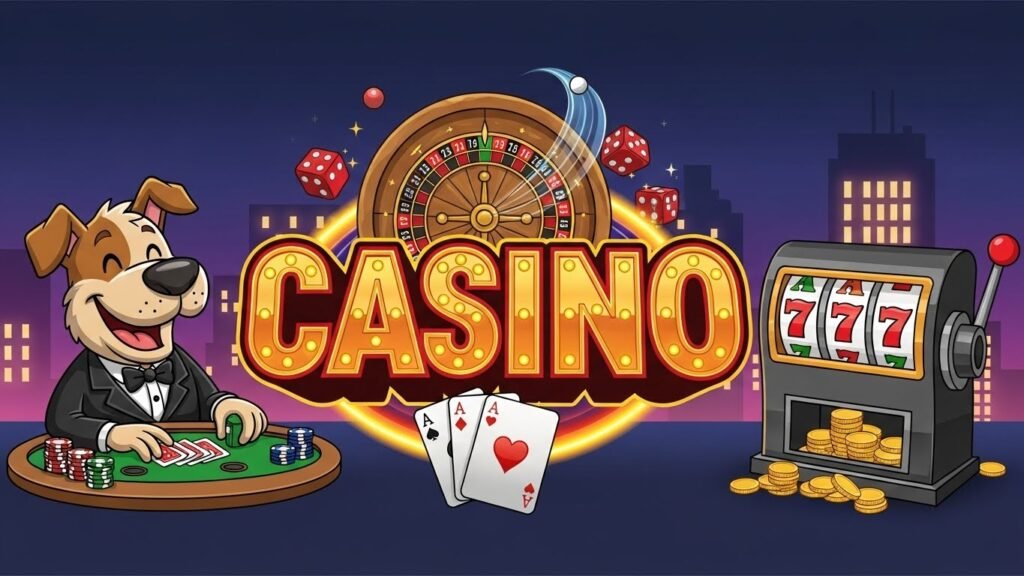 카지노 바카라 분석 , 바카라 실시간 스트리밍 사이트 추천