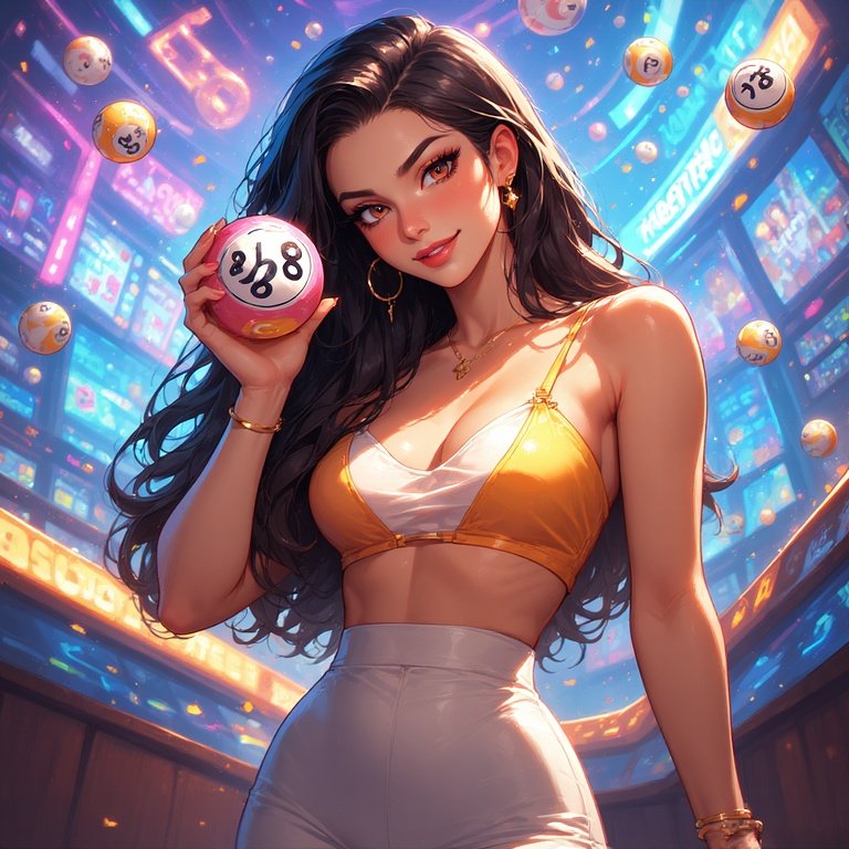 가상화폐 바카라 사이트 ,실시간 카지노 사이트 