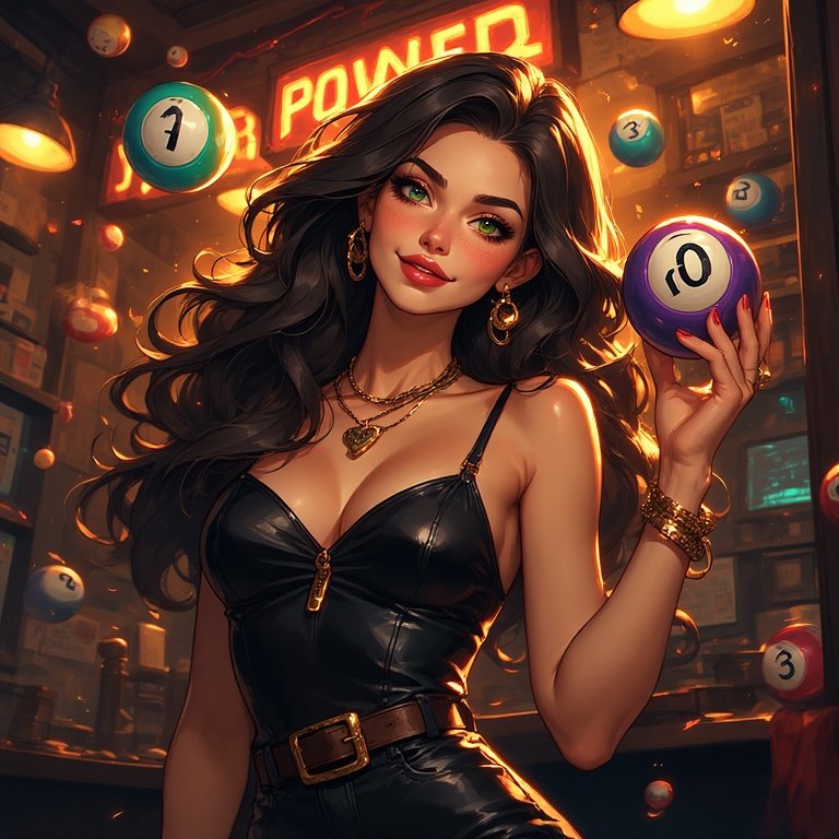 가상화폐 바카라 사이트 ,실시간 카지노 사이트