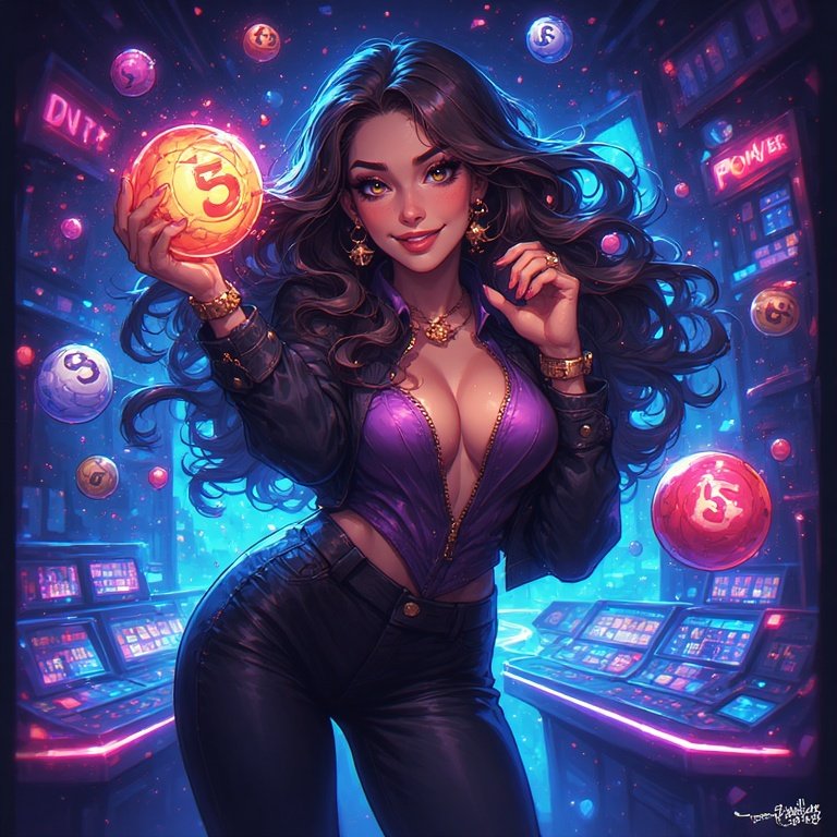 바카라 카지노 테더 충환전 , 실시간 바카라 분석