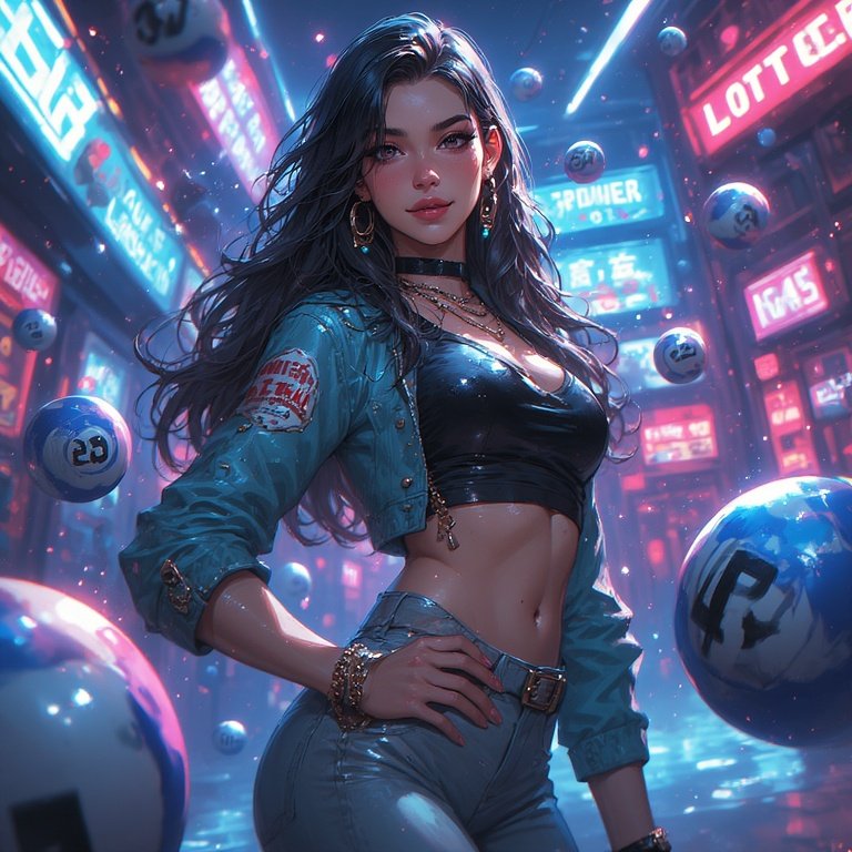 바카라 카지노 테더 충환전 , 실시간 바카라 분석