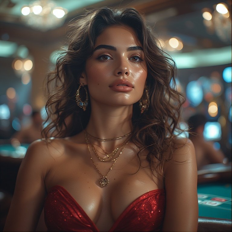 로투스바카라 사이트 ,MGM바카라 추천